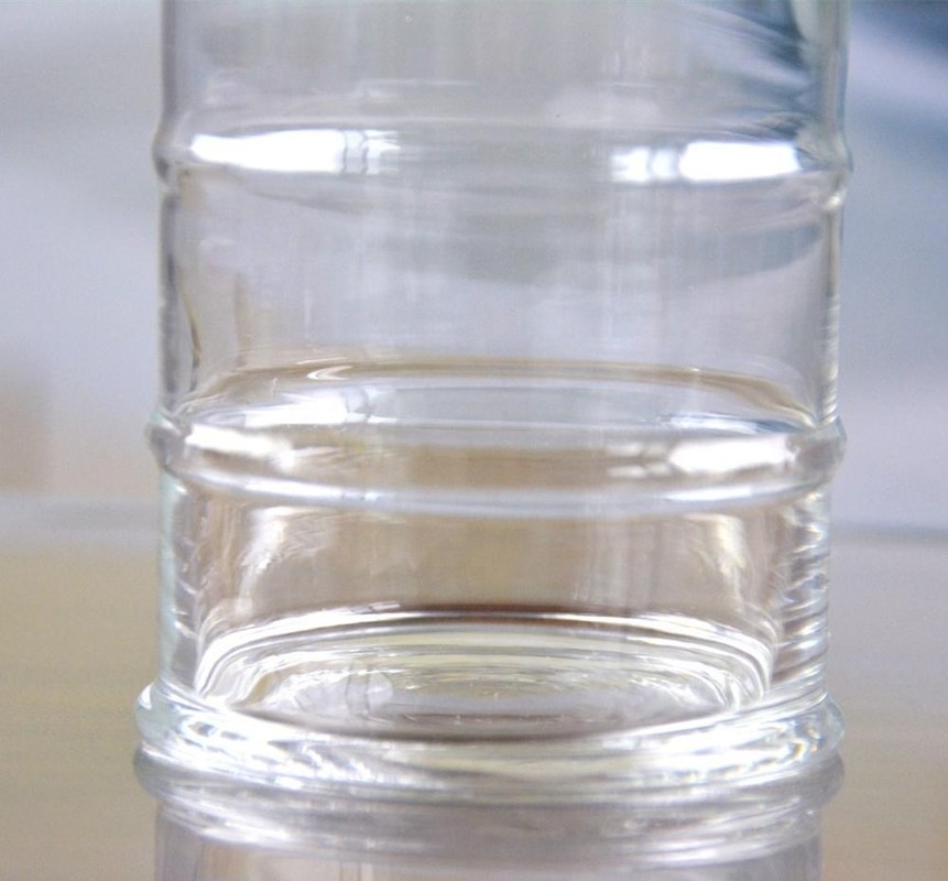 کیفیت Can Shaped 480ml Craft Beer Glasses , Craft Beer Cups کارخانه