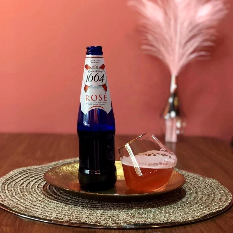 کیفیت New Style Unique Shaped Crystal Whiskey Glasses , Tumbler Drinking Glass For Home کارخانه