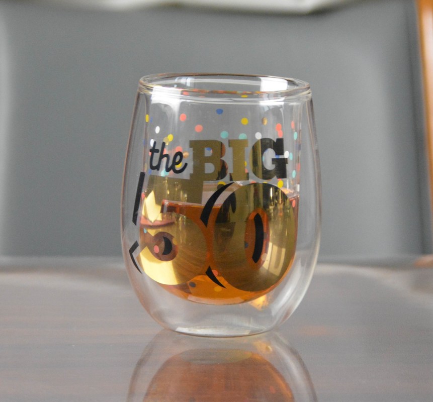 کیفیت High Borosilicate Double Wall Handmade Whiskey Glass کارخانه