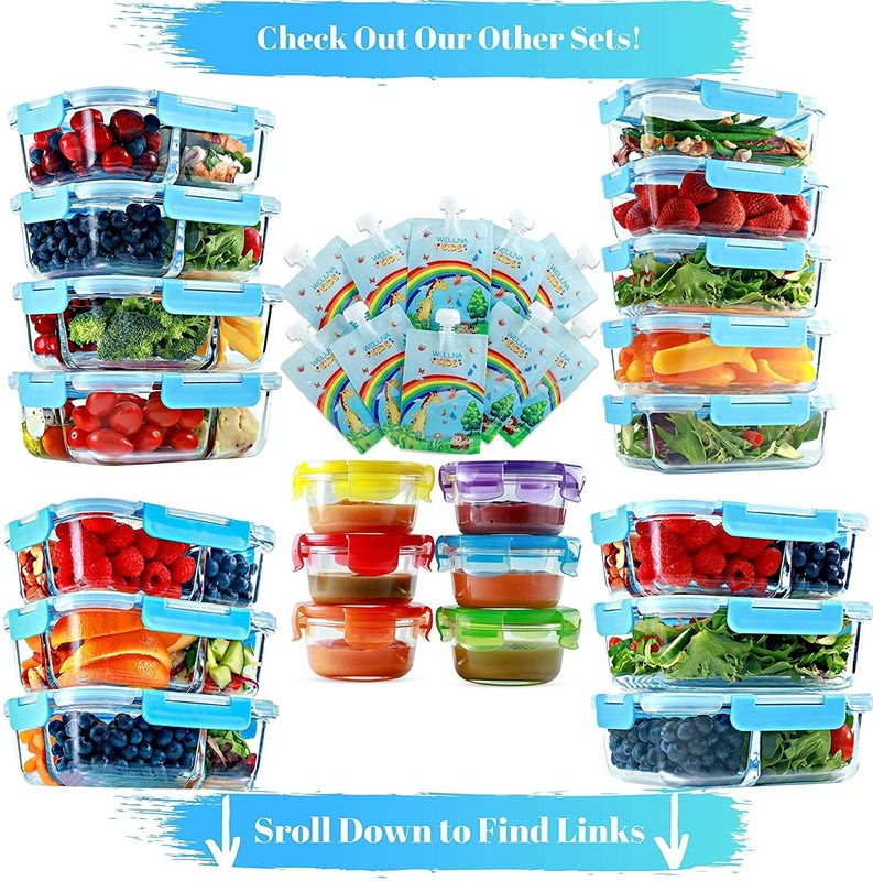 کیفیت 3 Compartment Heat Resistant Borosilicate Glass Charger Plates کارخانه