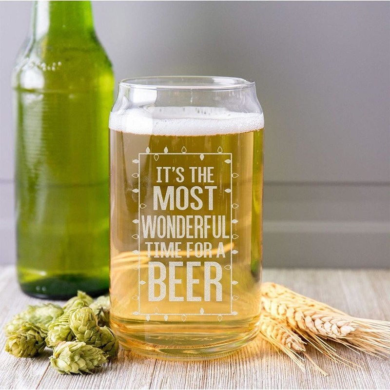 کیفیت Handmade Decal Decorated Giant Tumbler Drinking Glasses کارخانه