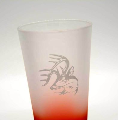 کیفیت 16oz Craft Beer Mugs کارخانه