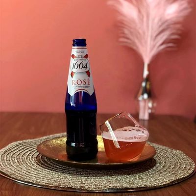 کیفیت New Style Unique Shaped Crystal Whiskey Glasses , Tumbler Drinking Glass For Home کارخانه