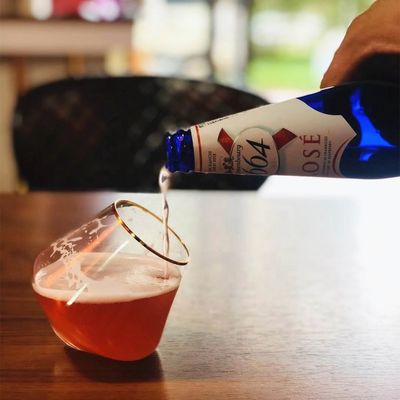 کیفیت New Style Unique Shaped Crystal Whiskey Glasses , Tumbler Drinking Glass For Home کارخانه