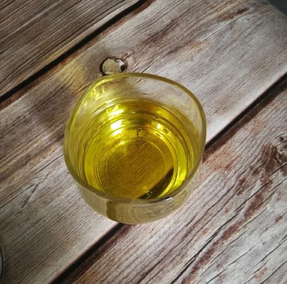 کیفیت Retro Style Metal Base Rock Glass Handmade Whiskey Glass , Crystal Whisky Glasses کارخانه