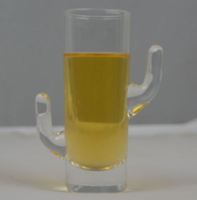 کیفیت Wedding Favors Crystal 2 Oz Cactus Tequila Shot Glass کارخانه