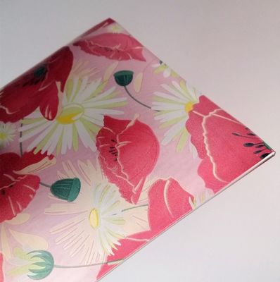 کیفیت Tempered Glass Color Printted Square Glass Dish for home کارخانه