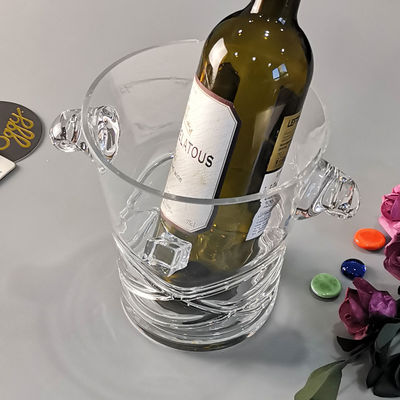 کیفیت Unique Handmade Whiskey Glass With Inlaid Eyes Design کارخانه